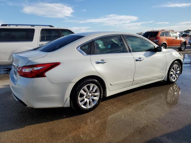 Photo 2 VIN: 1N4AL3AP1GN382048 - NISSAN ALTIMA 