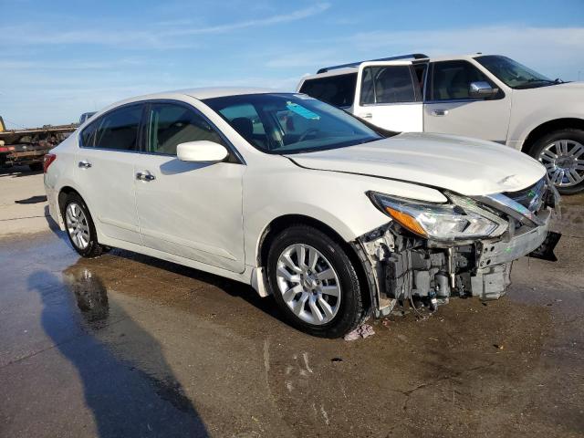 Photo 3 VIN: 1N4AL3AP1GN382048 - NISSAN ALTIMA 