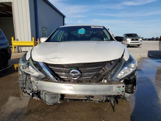 Photo 4 VIN: 1N4AL3AP1GN382048 - NISSAN ALTIMA 