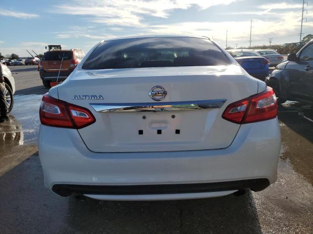 Photo 5 VIN: 1N4AL3AP1GN382048 - NISSAN ALTIMA 