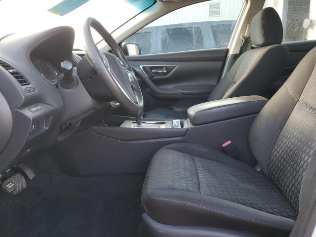 Photo 6 VIN: 1N4AL3AP1GN382048 - NISSAN ALTIMA 