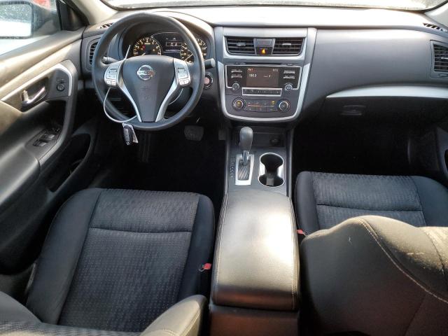 Photo 7 VIN: 1N4AL3AP1GN382048 - NISSAN ALTIMA 