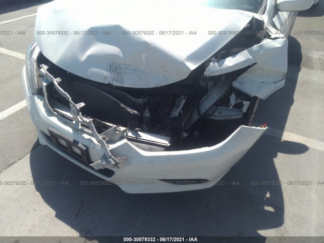 Photo 5 VIN: 1N4AL3AP1GN383829 - NISSAN ALTIMA 