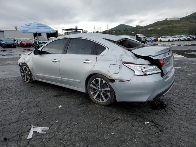 Photo 1 VIN: 1N4AL3AP1GN384043 - NISSAN ALTIMA 2.5 