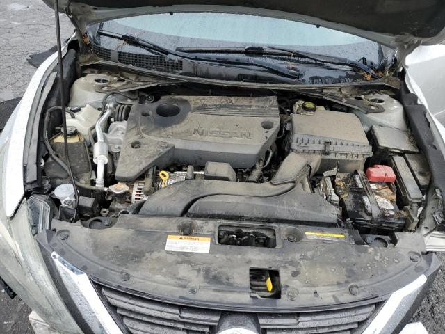 Photo 10 VIN: 1N4AL3AP1GN384043 - NISSAN ALTIMA 2.5 