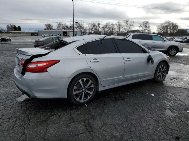 Photo 2 VIN: 1N4AL3AP1GN384043 - NISSAN ALTIMA 2.5 