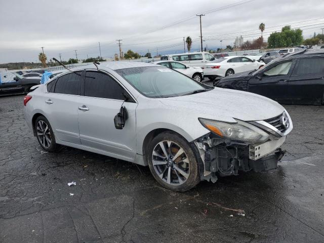 Photo 3 VIN: 1N4AL3AP1GN384043 - NISSAN ALTIMA 2.5 