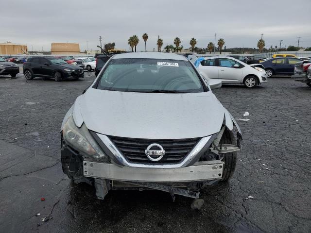 Photo 4 VIN: 1N4AL3AP1GN384043 - NISSAN ALTIMA 2.5 