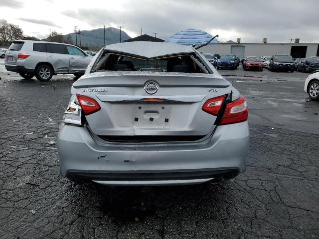 Photo 5 VIN: 1N4AL3AP1GN384043 - NISSAN ALTIMA 2.5 