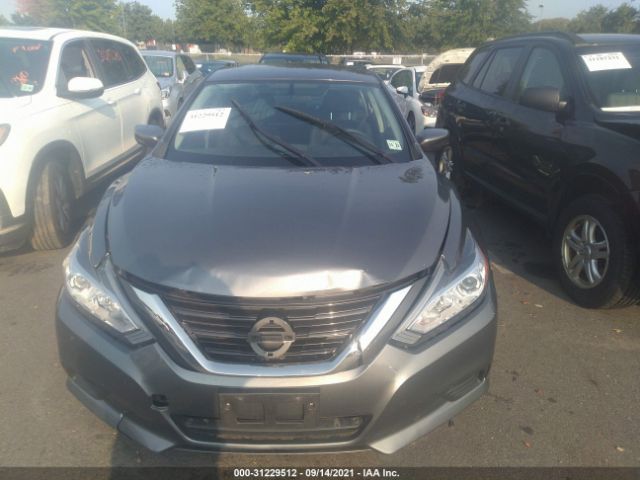 Photo 5 VIN: 1N4AL3AP1GN388156 - NISSAN ALTIMA 