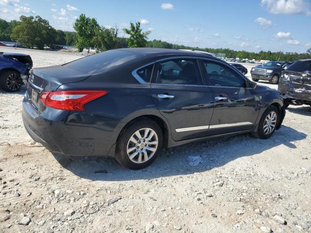 Photo 2 VIN: 1N4AL3AP1GN388688 - NISSAN ALTIMA 2.5 