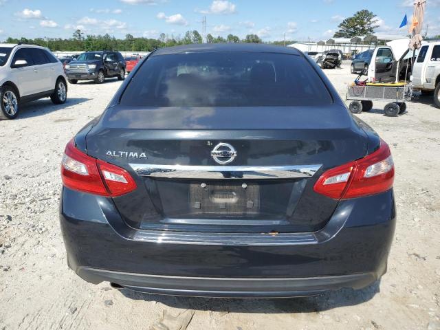 Photo 5 VIN: 1N4AL3AP1GN388688 - NISSAN ALTIMA 2.5 