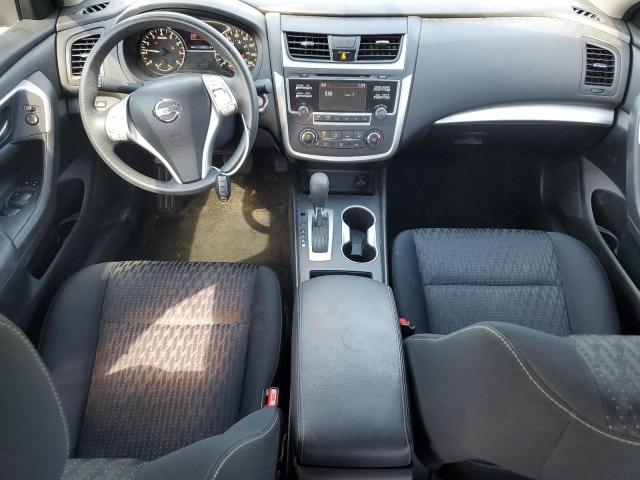 Photo 7 VIN: 1N4AL3AP1GN388688 - NISSAN ALTIMA 2.5 