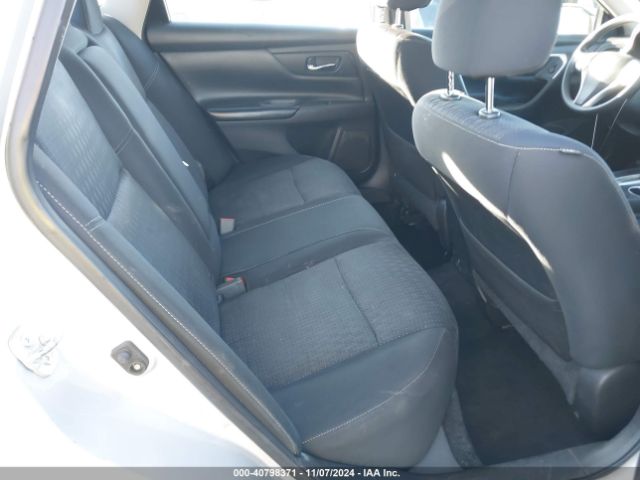 Photo 7 VIN: 1N4AL3AP1GN389081 - NISSAN ALTIMA 