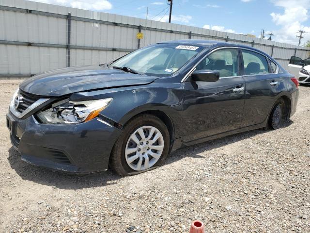 Photo 0 VIN: 1N4AL3AP1HC110368 - NISSAN ALTIMA 