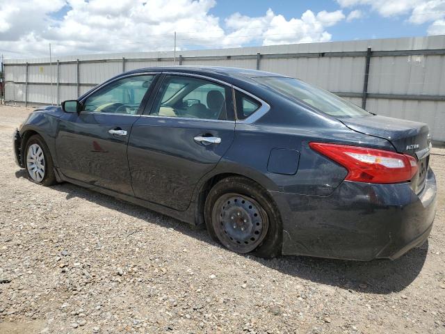 Photo 1 VIN: 1N4AL3AP1HC110368 - NISSAN ALTIMA 