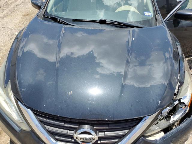 Photo 10 VIN: 1N4AL3AP1HC110368 - NISSAN ALTIMA 