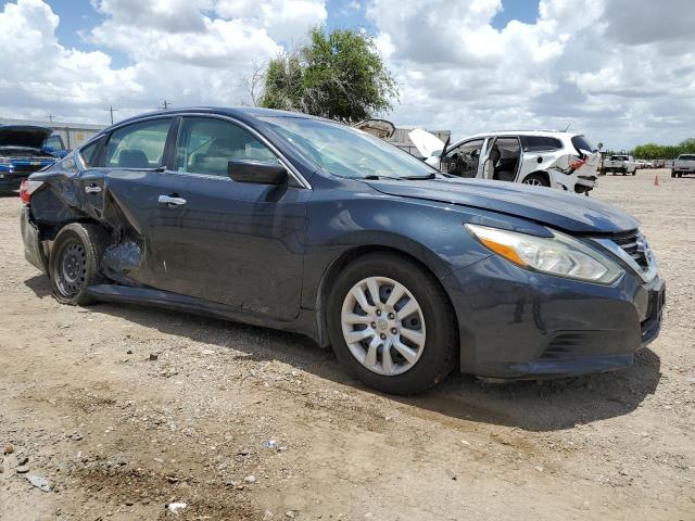 Photo 3 VIN: 1N4AL3AP1HC110368 - NISSAN ALTIMA 