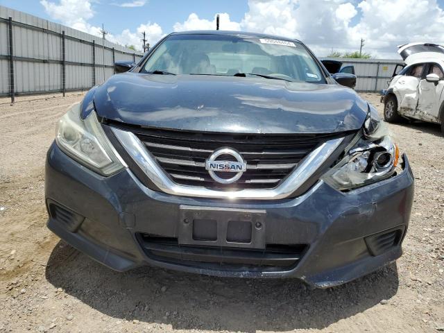 Photo 4 VIN: 1N4AL3AP1HC110368 - NISSAN ALTIMA 