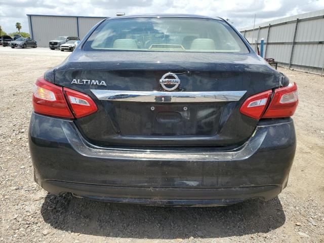 Photo 5 VIN: 1N4AL3AP1HC110368 - NISSAN ALTIMA 