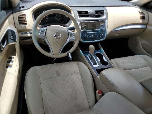 Photo 7 VIN: 1N4AL3AP1HC110368 - NISSAN ALTIMA 