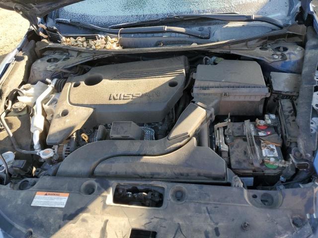 Photo 10 VIN: 1N4AL3AP1HC111116 - NISSAN ALTIMA 