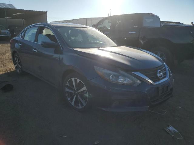 Photo 3 VIN: 1N4AL3AP1HC111116 - NISSAN ALTIMA 