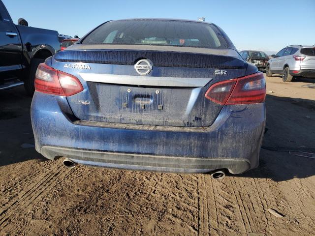 Photo 5 VIN: 1N4AL3AP1HC111116 - NISSAN ALTIMA 