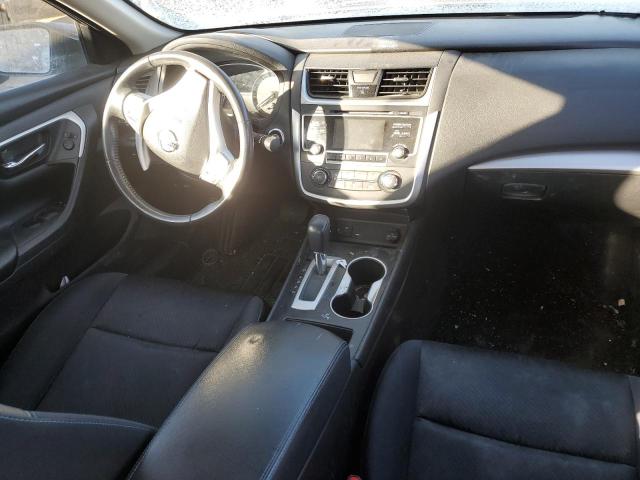 Photo 7 VIN: 1N4AL3AP1HC111116 - NISSAN ALTIMA 