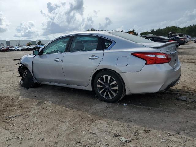 Photo 1 VIN: 1N4AL3AP1HC113075 - NISSAN ALTIMA 2.5 