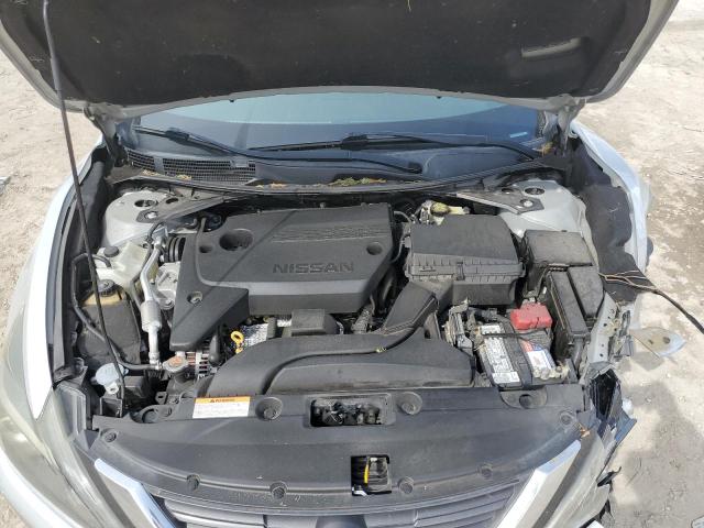 Photo 10 VIN: 1N4AL3AP1HC113075 - NISSAN ALTIMA 2.5 