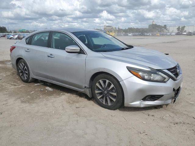 Photo 3 VIN: 1N4AL3AP1HC113075 - NISSAN ALTIMA 2.5 