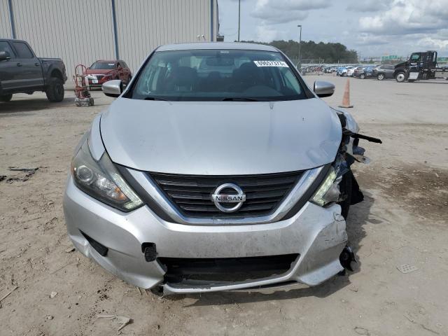 Photo 4 VIN: 1N4AL3AP1HC113075 - NISSAN ALTIMA 2.5 