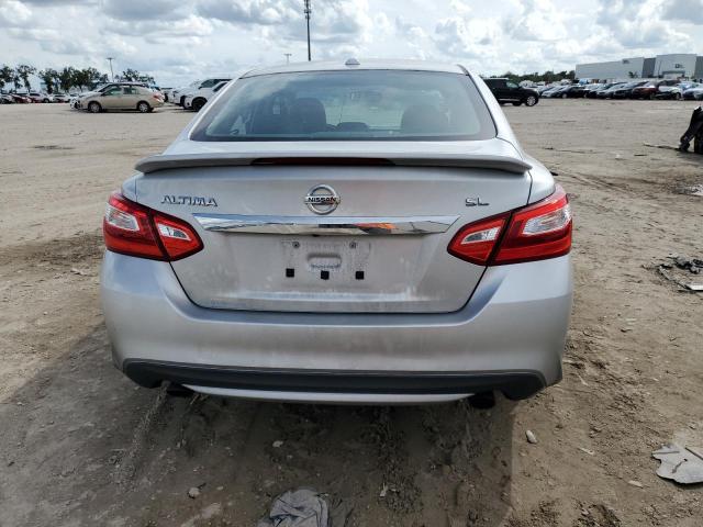 Photo 5 VIN: 1N4AL3AP1HC113075 - NISSAN ALTIMA 2.5 