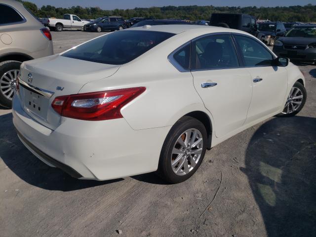 Photo 3 VIN: 1N4AL3AP1HC115196 - NISSAN ALTIMA 2.5 