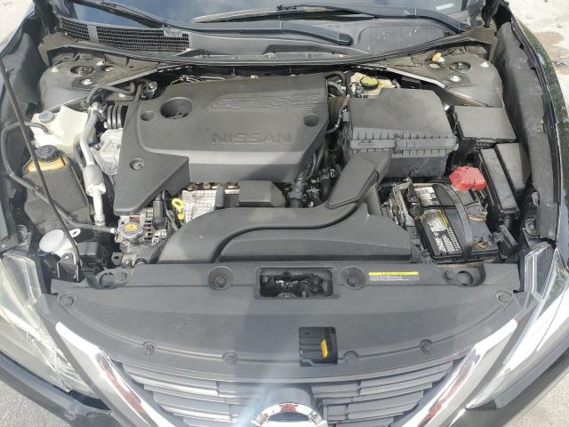 Photo 10 VIN: 1N4AL3AP1HC116610 - NISSAN ALTIMA 2.5 