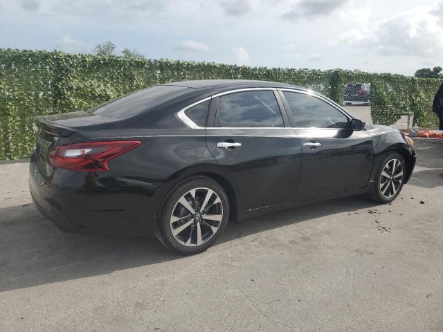 Photo 2 VIN: 1N4AL3AP1HC116610 - NISSAN ALTIMA 2.5 