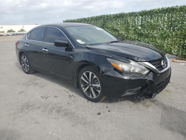 Photo 3 VIN: 1N4AL3AP1HC116610 - NISSAN ALTIMA 2.5 