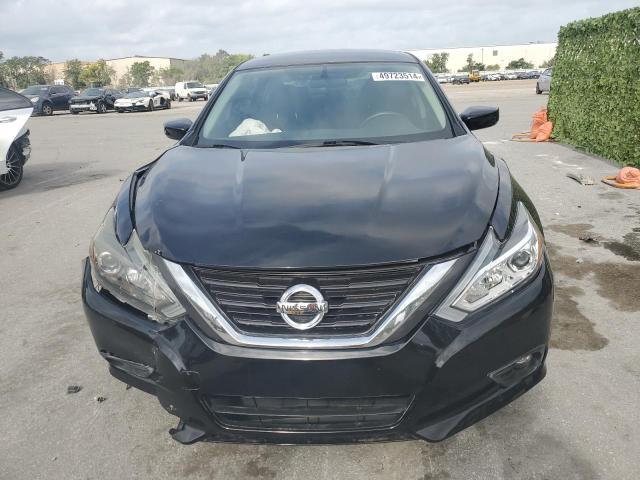 Photo 4 VIN: 1N4AL3AP1HC116610 - NISSAN ALTIMA 2.5 