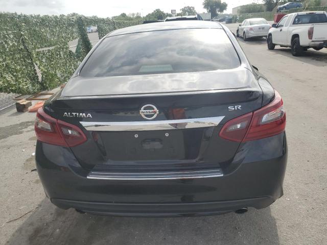 Photo 5 VIN: 1N4AL3AP1HC116610 - NISSAN ALTIMA 2.5 