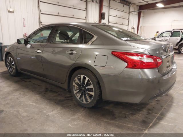 Photo 2 VIN: 1N4AL3AP1HC117045 - NISSAN ALTIMA 