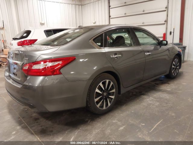 Photo 3 VIN: 1N4AL3AP1HC117045 - NISSAN ALTIMA 