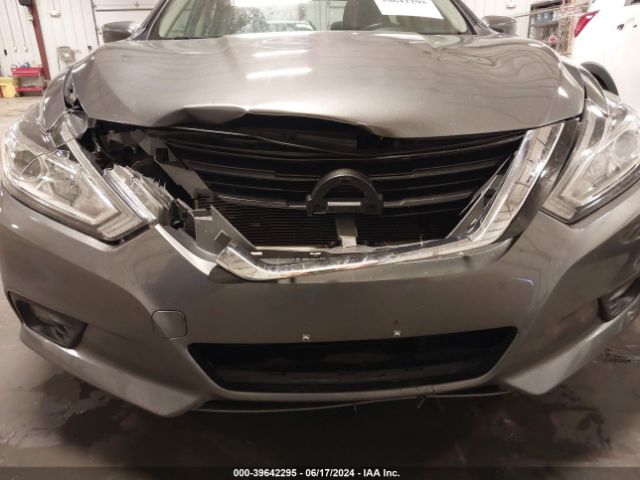 Photo 5 VIN: 1N4AL3AP1HC117045 - NISSAN ALTIMA 