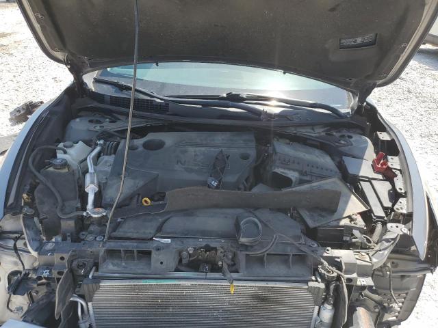 Photo 10 VIN: 1N4AL3AP1HC117093 - NISSAN ALTIMA 2.5 