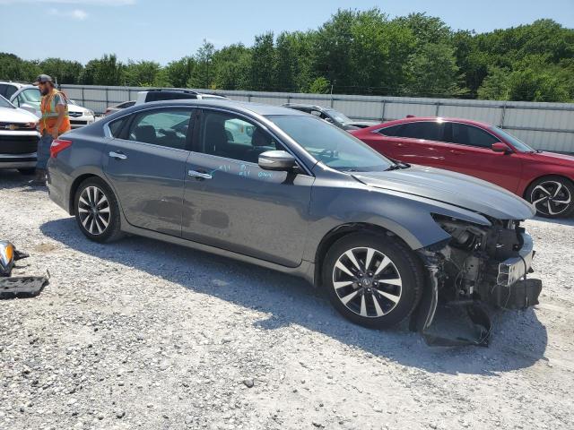 Photo 3 VIN: 1N4AL3AP1HC117093 - NISSAN ALTIMA 2.5 