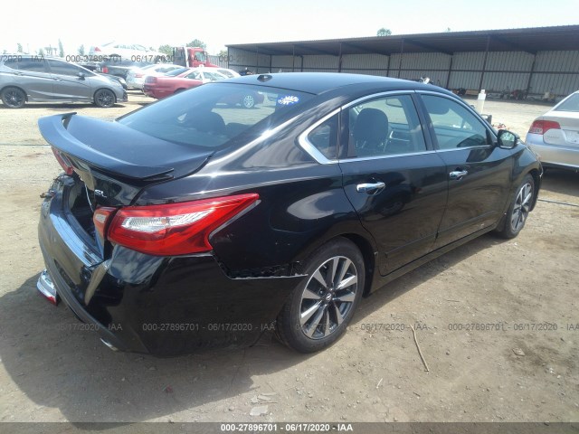 Photo 3 VIN: 1N4AL3AP1HC117496 - NISSAN ALTIMA 