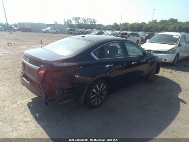 Photo 3 VIN: 1N4AL3AP1HC120138 - NISSAN ALTIMA 