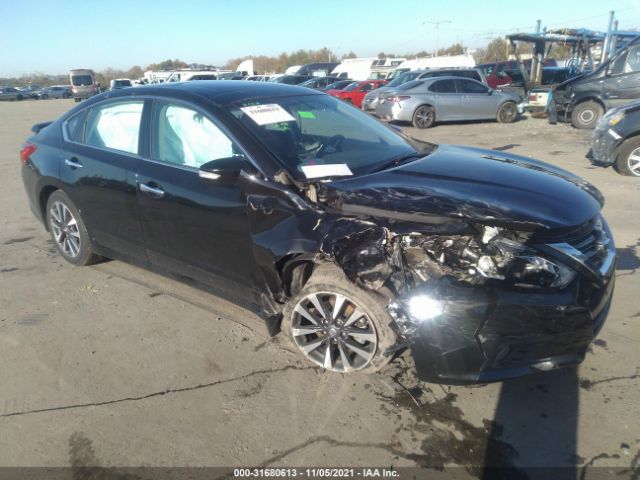 Photo 0 VIN: 1N4AL3AP1HC120219 - NISSAN ALTIMA 