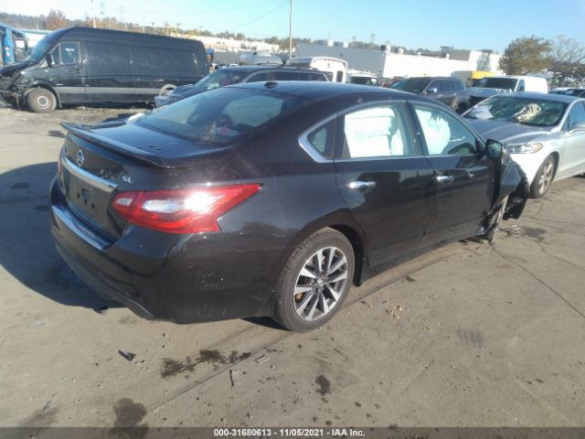 Photo 3 VIN: 1N4AL3AP1HC120219 - NISSAN ALTIMA 