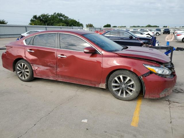 Photo 3 VIN: 1N4AL3AP1HC120964 - NISSAN ALTIMA 